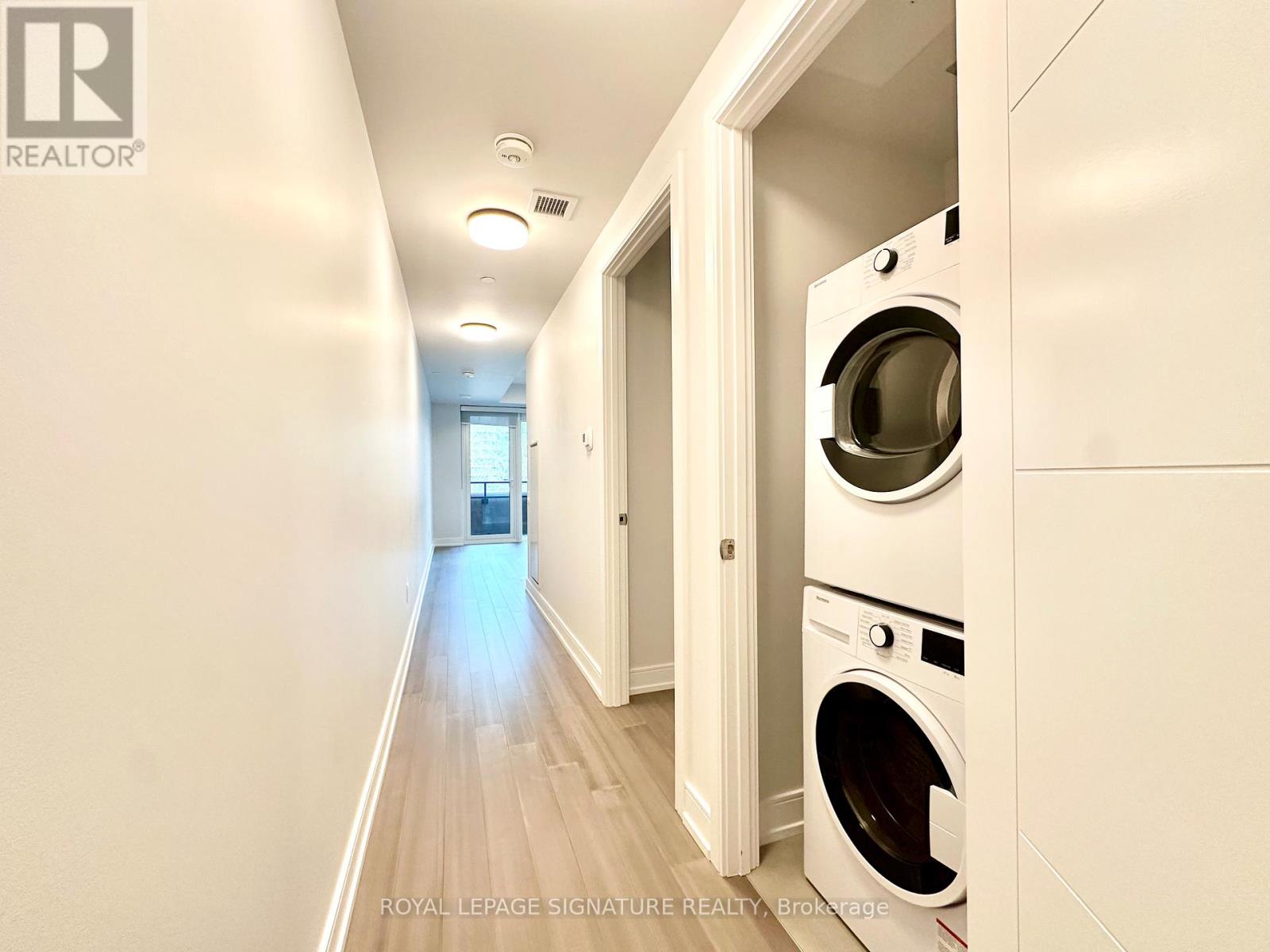 213 - 664 Spadina Avenue, Toronto, Ontario  M5S 0G4 - Photo 6 - C12757500