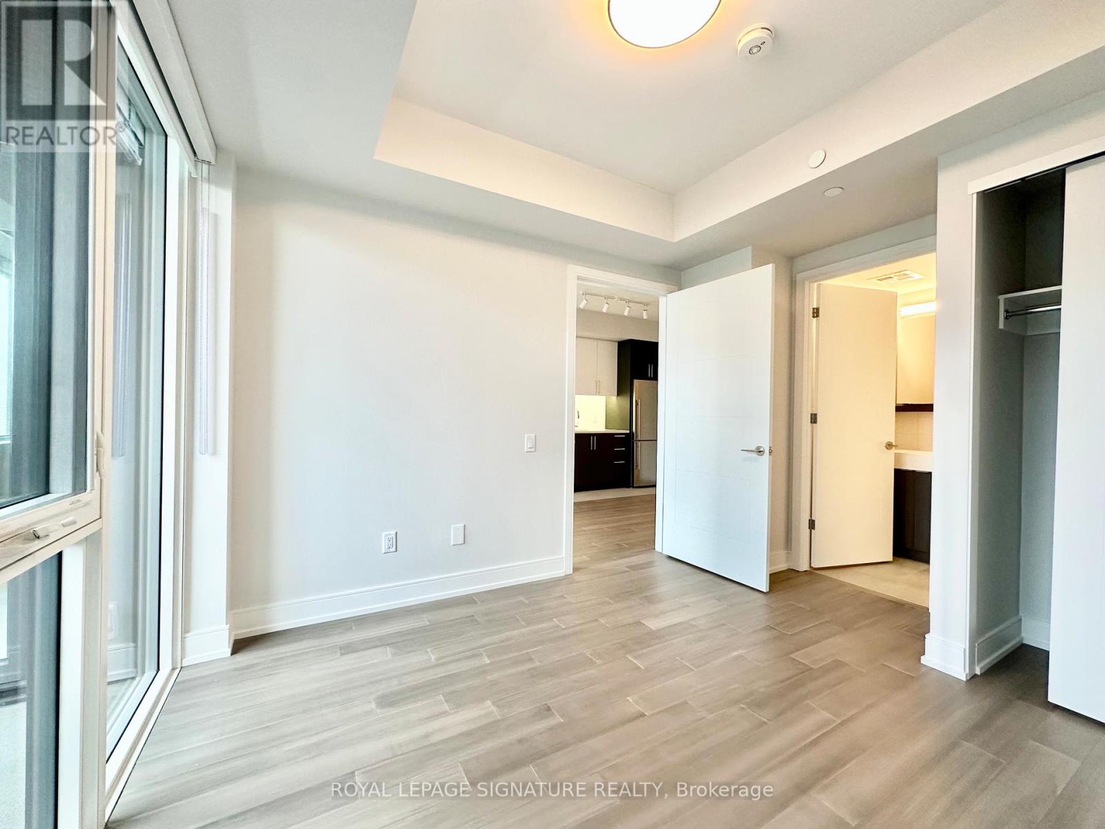 807 - 664 Spadina Avenue, Toronto (University), Ontario  M5S 0G4 - Photo 16 - C12757508