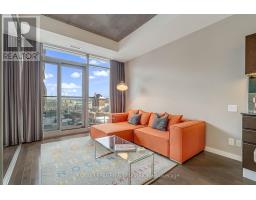 314 - 70 DISTILLERY LANE, Toronto, Ontario