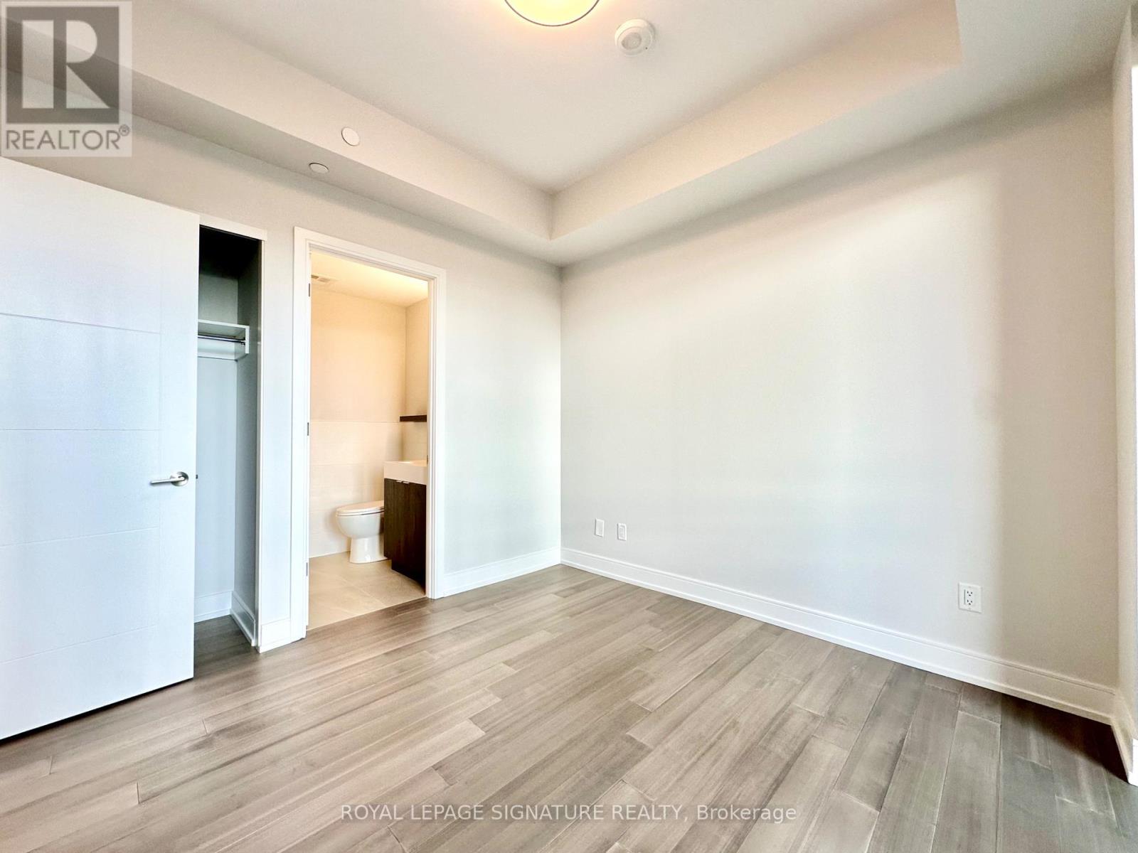 701 - 664 Spadina Avenue, Toronto, Ontario  M5S 0G4 - Photo 16 - C12757474