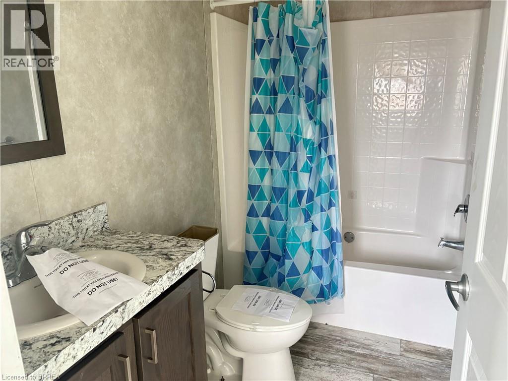 99 Fourth Concession Road Unit# 524, Burford, Ontario  N0E 1A0 - Photo 10 - 40802196