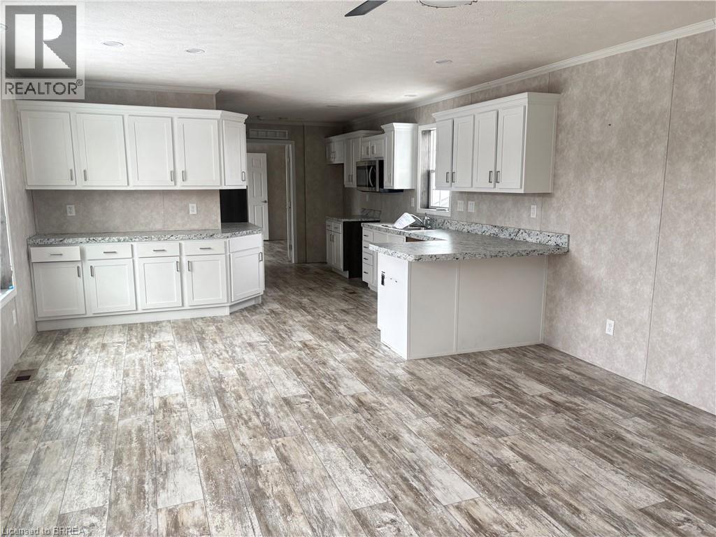 99 Fourth Concession Road Unit# 524, Burford, Ontario  N0E 1A0 - Photo 11 - 40802196