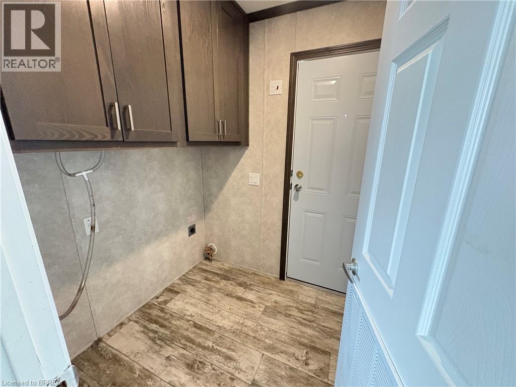 99 Fourth Concession Road Unit# 524, Burford, Ontario  N0E 1A0 - Photo 13 - 40802196