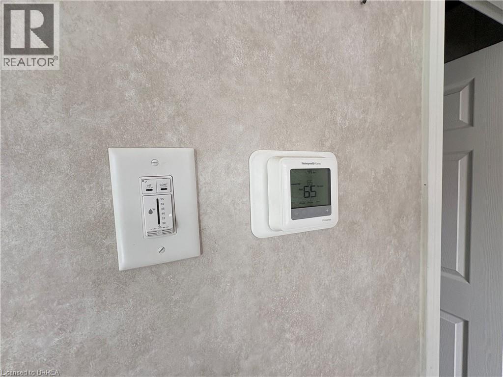 99 Fourth Concession Road Unit# 524, Burford, Ontario  N0E 1A0 - Photo 14 - 40802196