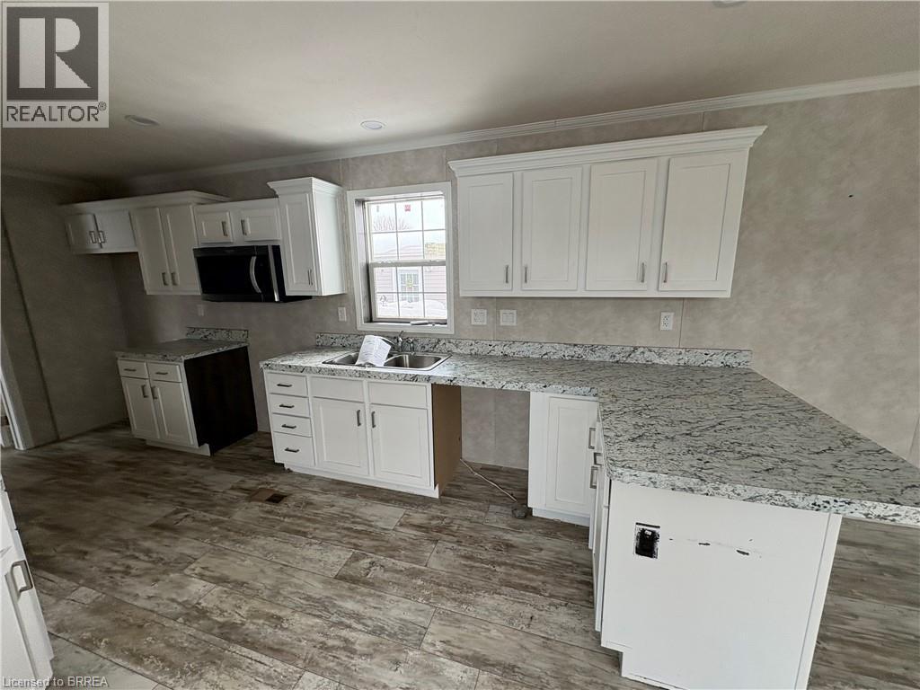 99 Fourth Concession Road Unit# 524, Burford, Ontario  N0E 1A0 - Photo 15 - 40802196