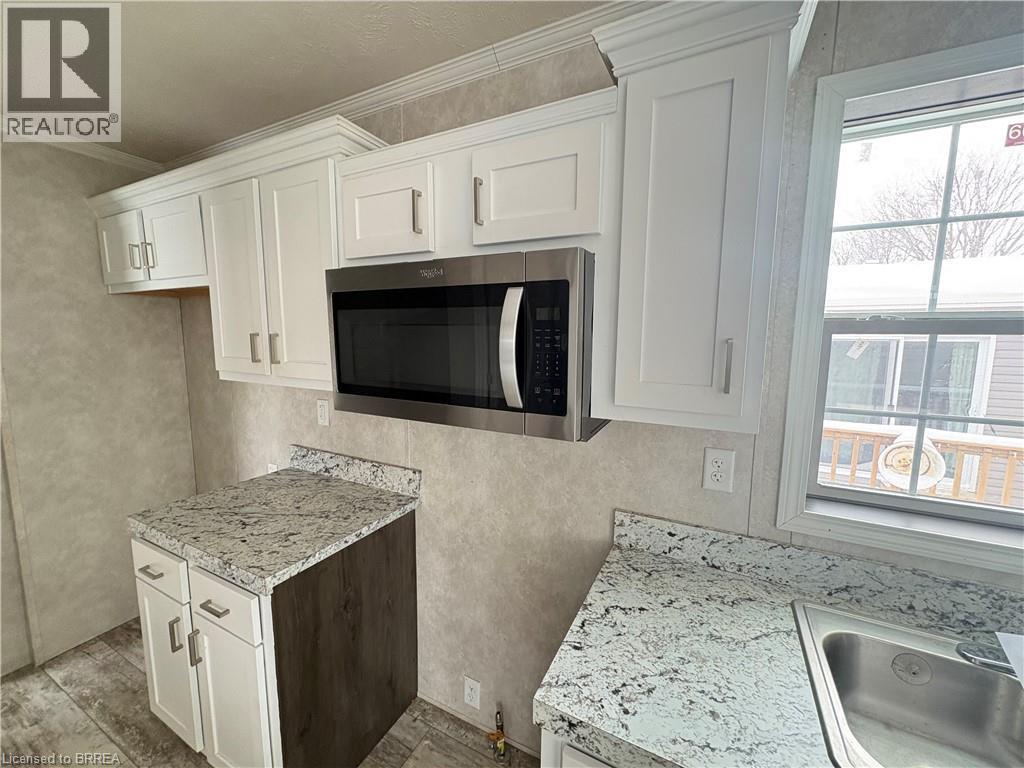 99 Fourth Concession Road Unit# 524, Burford, Ontario  N0E 1A0 - Photo 16 - 40802196