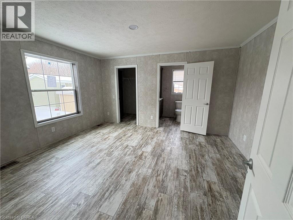 99 Fourth Concession Road Unit# 524, Burford, Ontario  N0E 1A0 - Photo 17 - 40802196