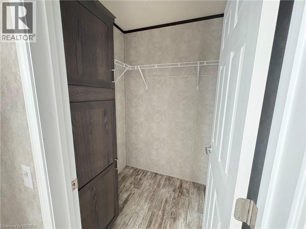 99 Fourth Concession Road Unit# 524, Burford, Ontario  N0E 1A0 - Photo 19 - 40802196