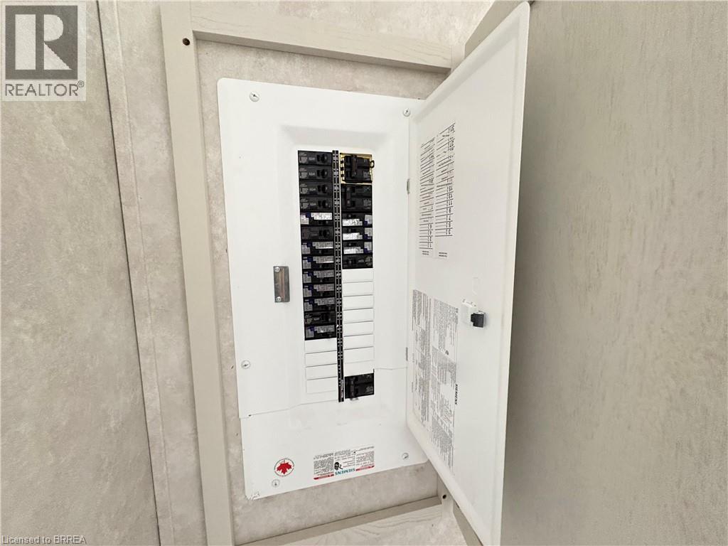 99 Fourth Concession Road Unit# 524, Burford, Ontario  N0E 1A0 - Photo 20 - 40802196