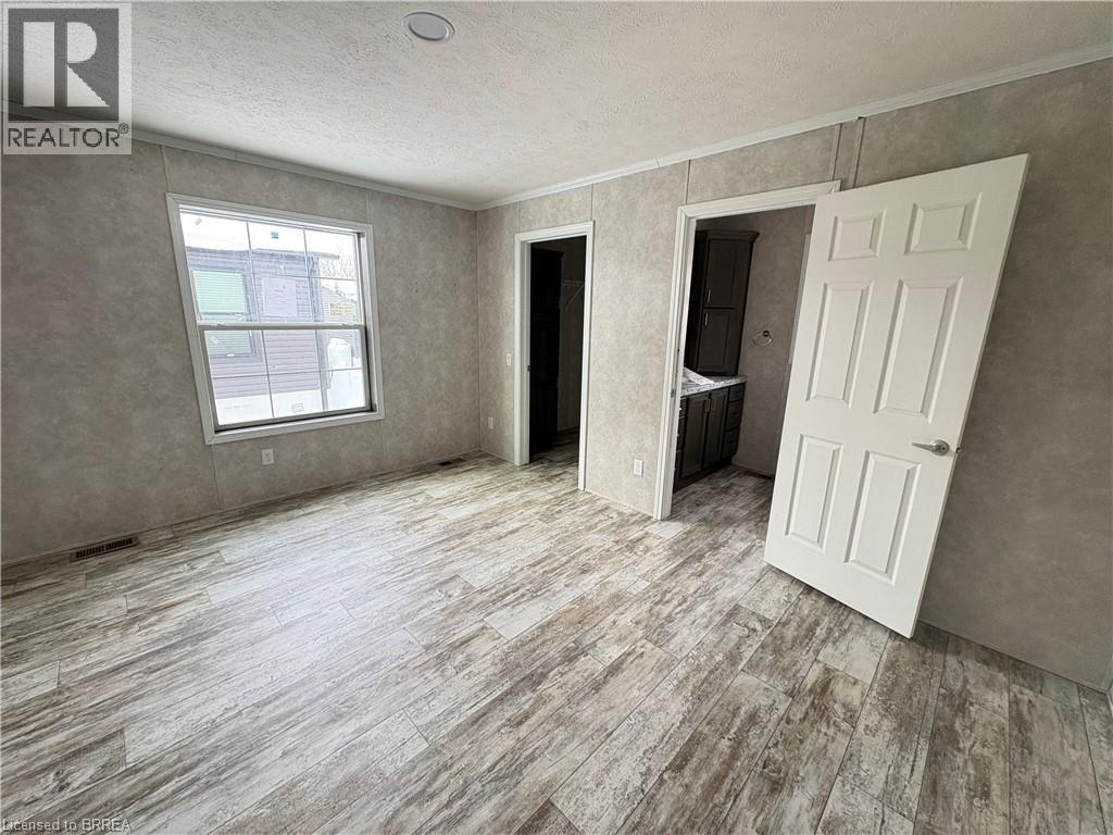 99 Fourth Concession Road Unit# 524, Burford, Ontario  N0E 1A0 - Photo 21 - 40802196