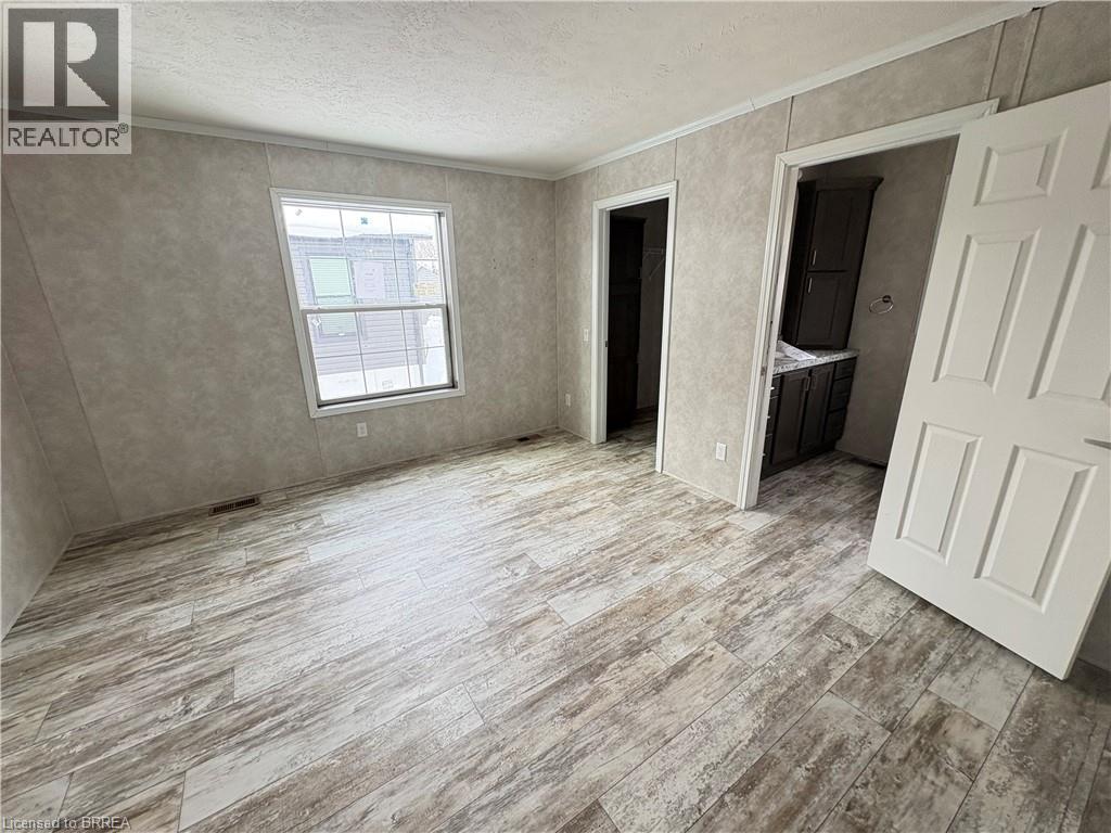 99 Fourth Concession Road Unit# 524, Burford, Ontario  N0E 1A0 - Photo 22 - 40802196