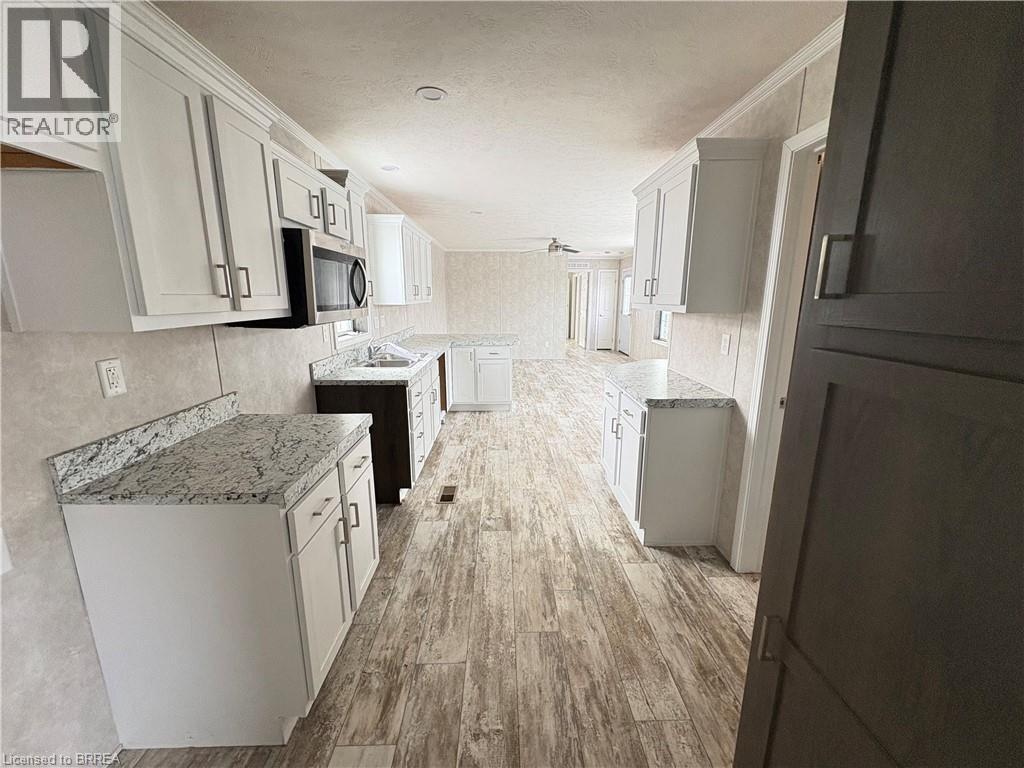 99 Fourth Concession Road Unit# 524, Burford, Ontario  N0E 1A0 - Photo 24 - 40802196