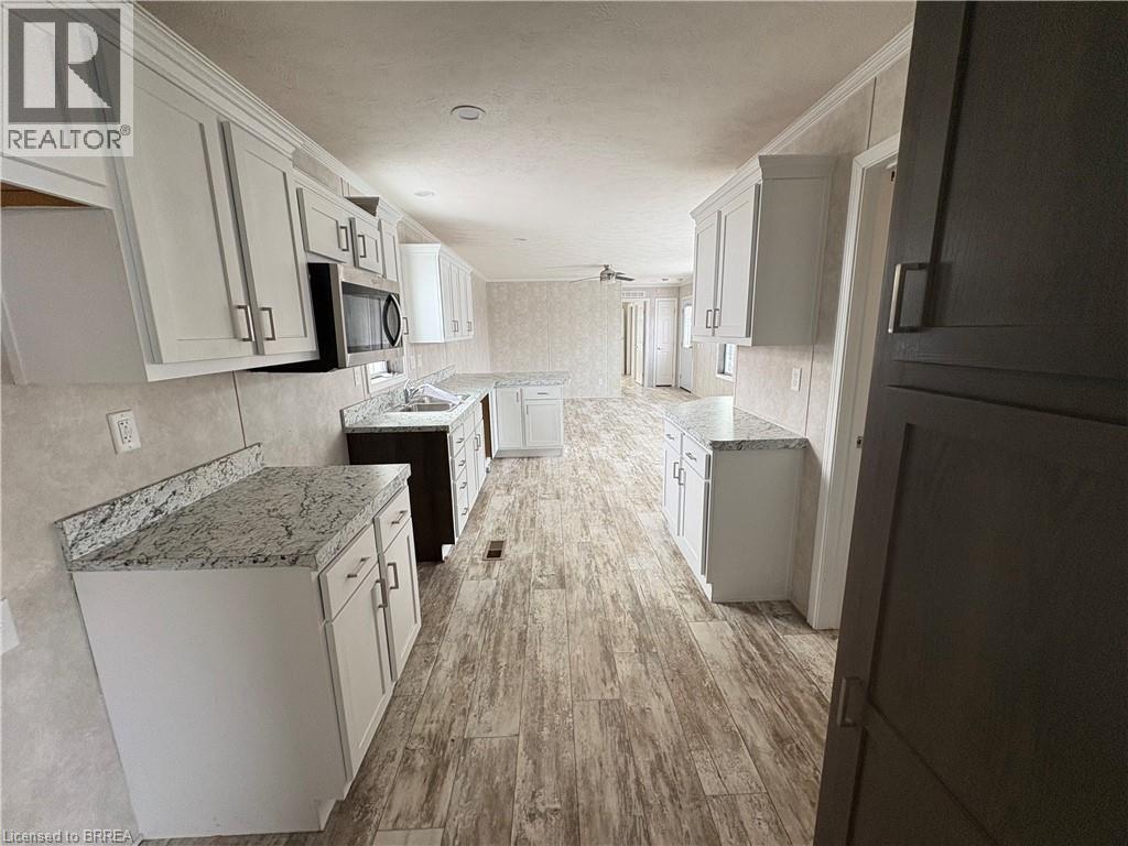 99 Fourth Concession Road Unit# 524, Burford, Ontario  N0E 1A0 - Photo 25 - 40802196