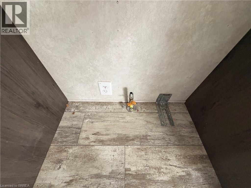 99 Fourth Concession Road Unit# 524, Burford, Ontario  N0E 1A0 - Photo 27 - 40802196