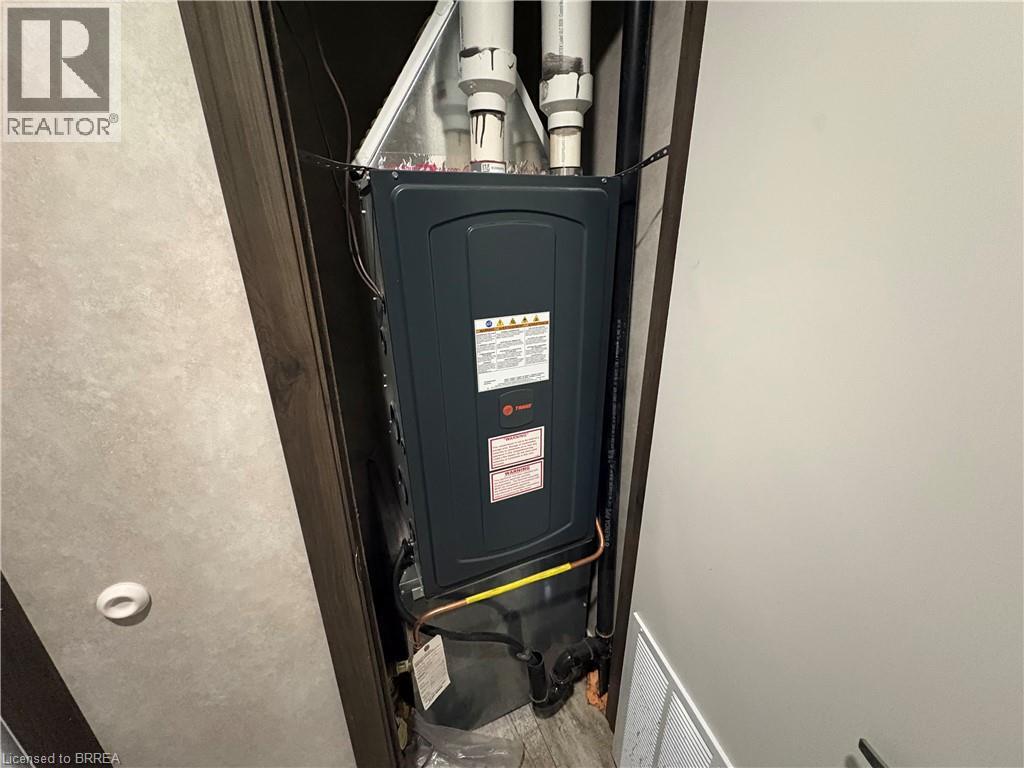 99 Fourth Concession Road Unit# 524, Burford, Ontario  N0E 1A0 - Photo 28 - 40802196