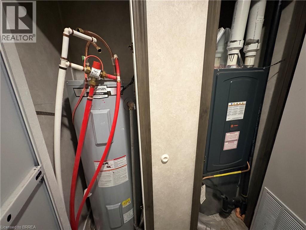 99 Fourth Concession Road Unit# 524, Burford, Ontario  N0E 1A0 - Photo 29 - 40802196