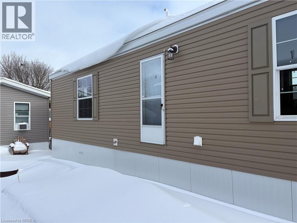 99 Fourth Concession Road Unit# 524, Burford, Ontario  N0E 1A0 - Photo 30 - 40802196