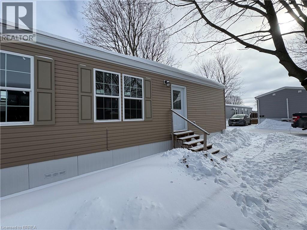 99 Fourth Concession Road Unit# 524, Burford, Ontario  N0E 1A0 - Photo 31 - 40802196