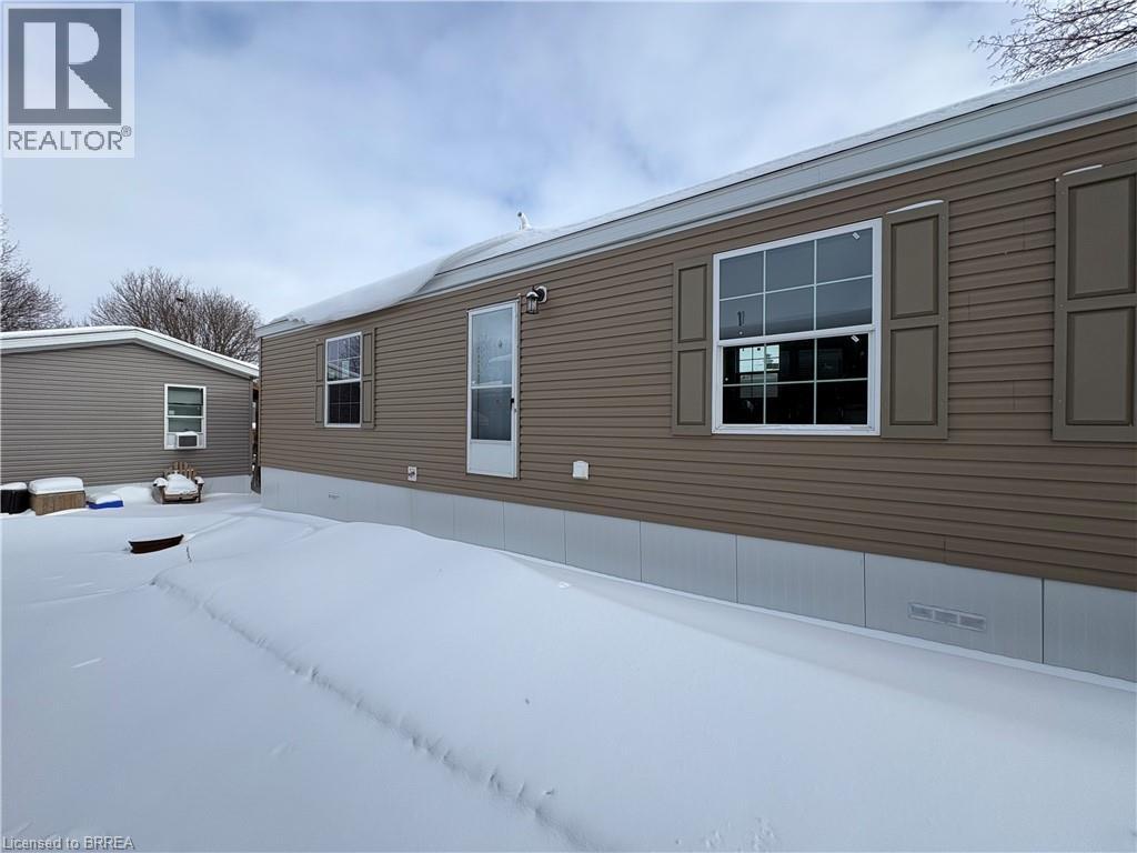 99 Fourth Concession Road Unit# 524, Burford, Ontario  N0E 1A0 - Photo 32 - 40802196