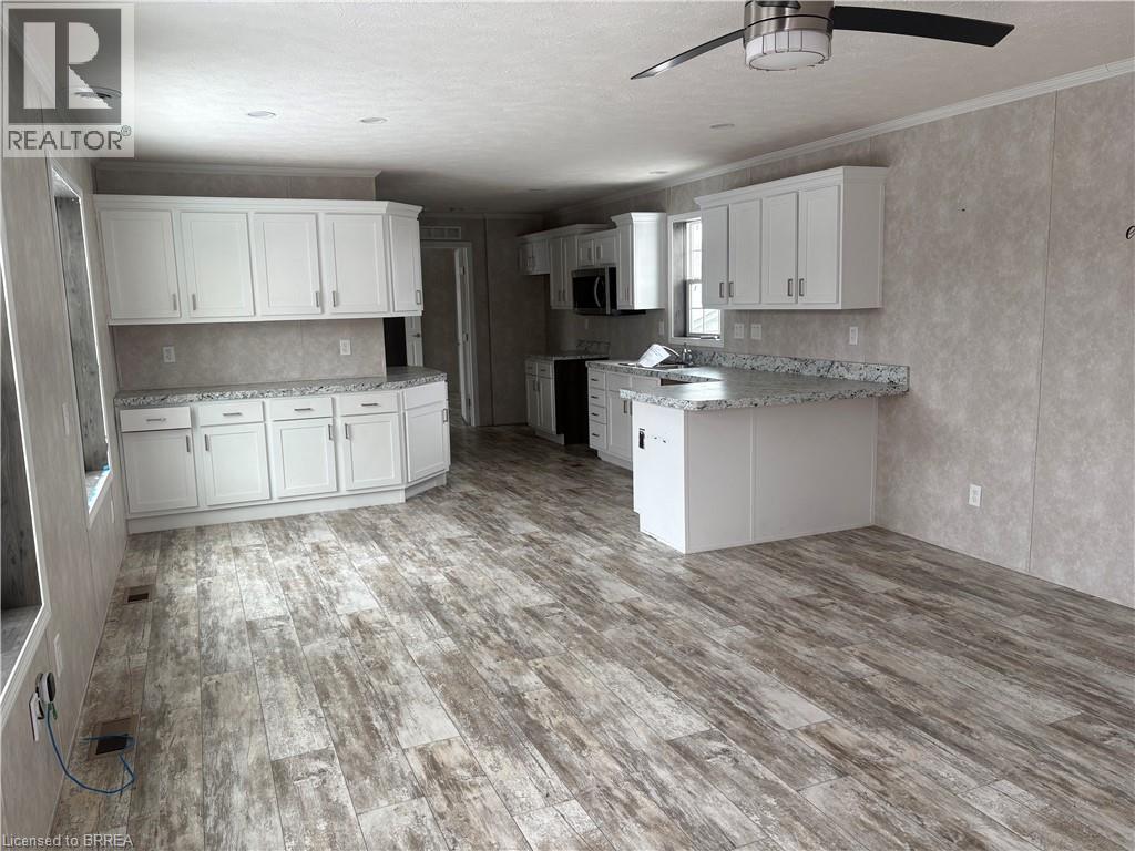 99 Fourth Concession Road Unit# 524, Burford, Ontario  N0E 1A0 - Photo 8 - 40802196