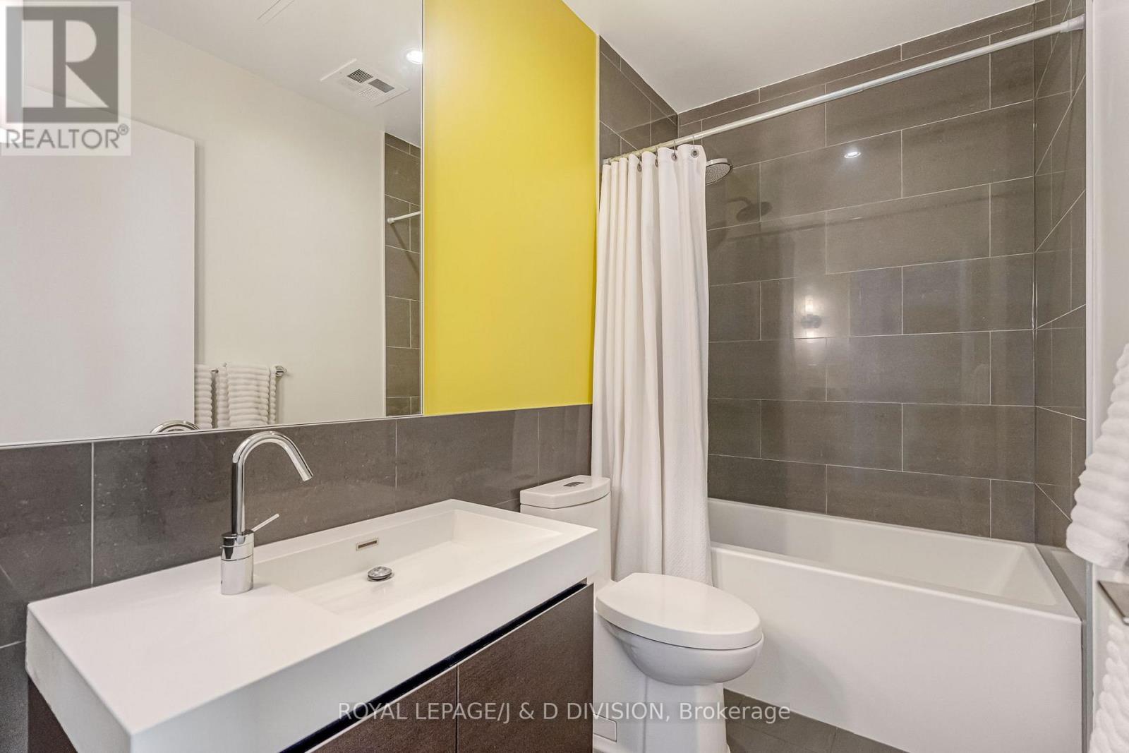 314 - 70 Distillery Lane, Toronto (Waterfront Communities), Ontario  M5A 0E3 - Photo 19 - C12757518