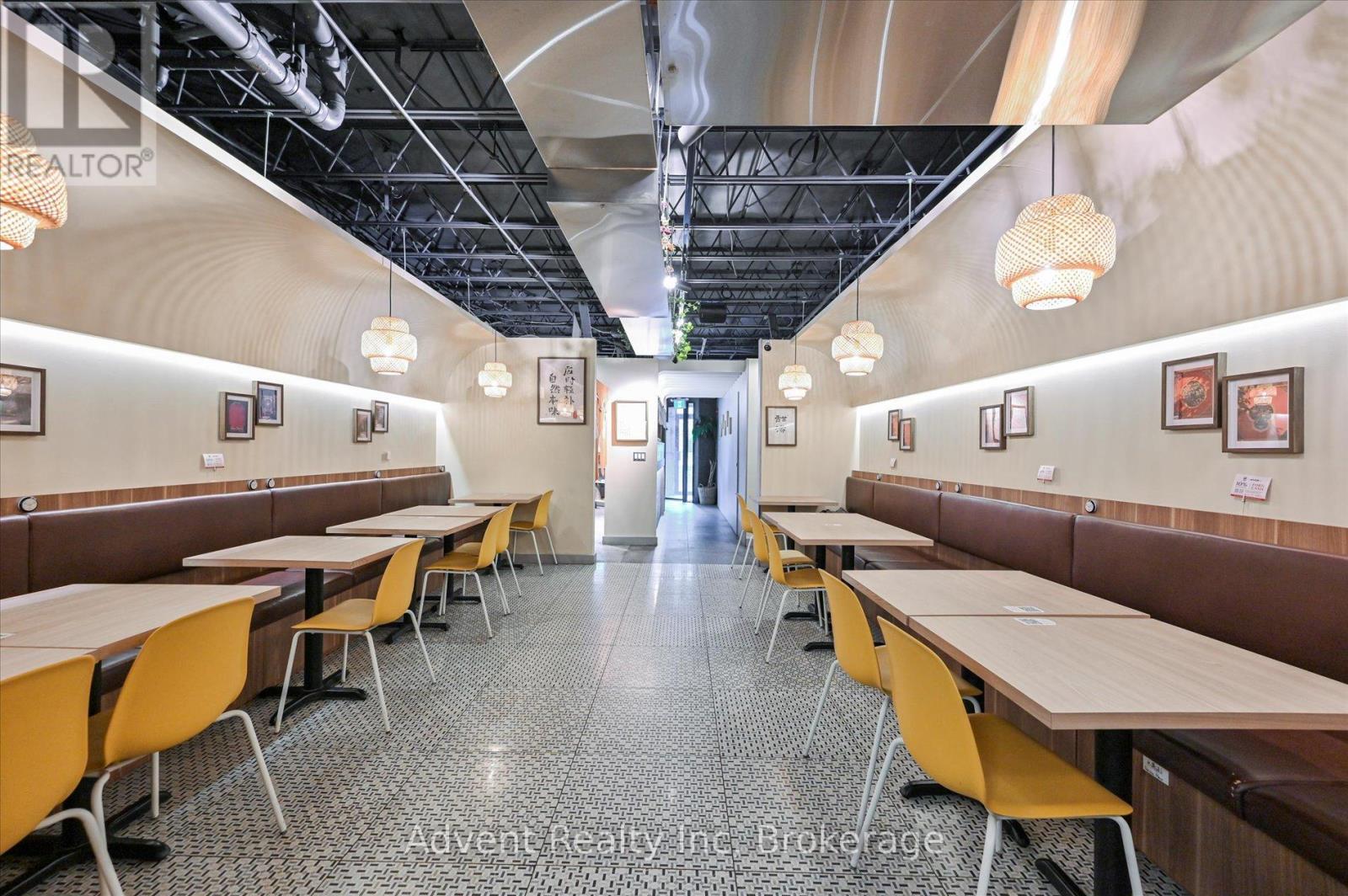 41 Baldwin Street, Toronto, Ontario  M5T 1L1 - Photo 8 - C12757472