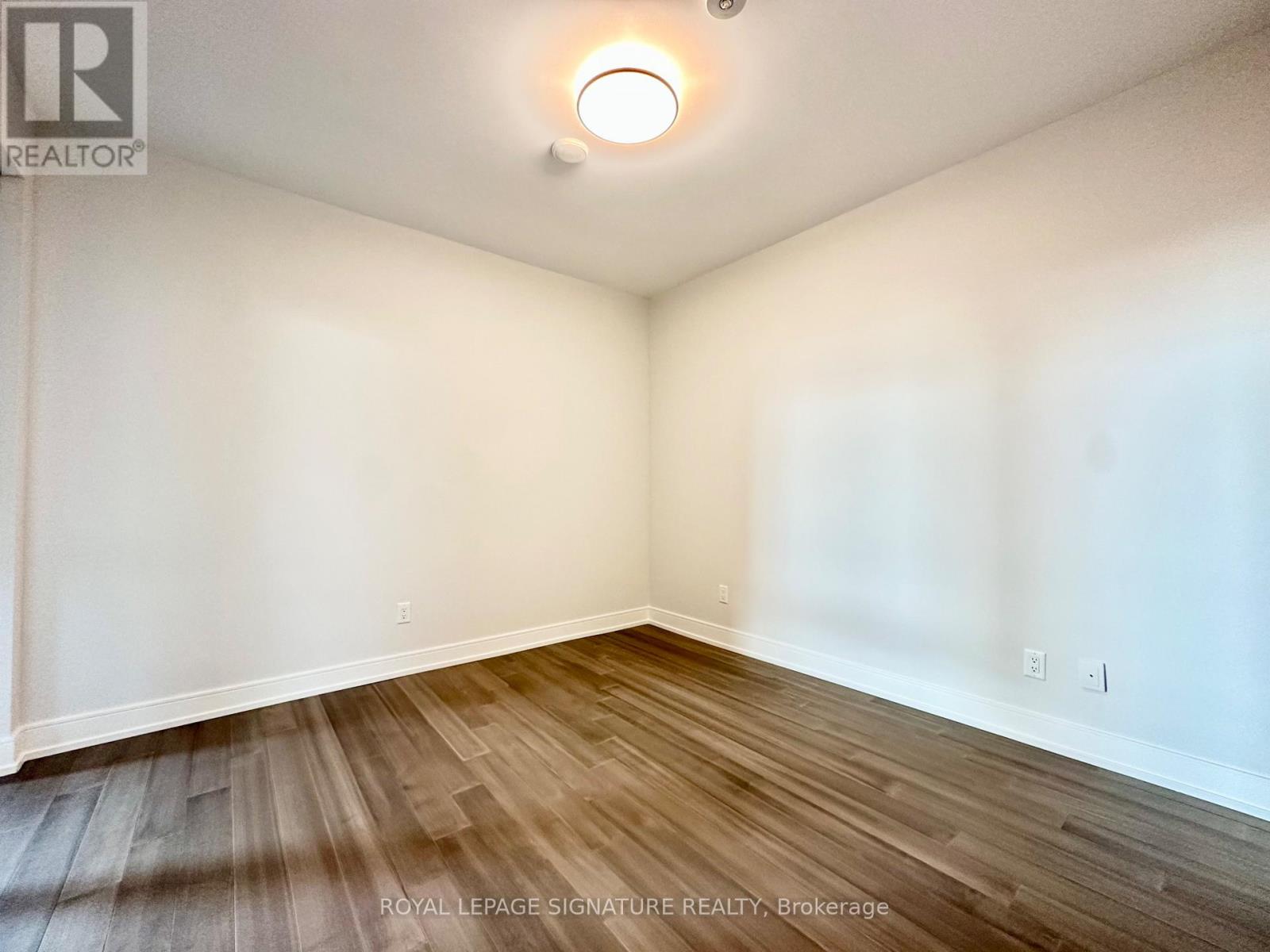 810 - 664 Spadina Avenue, Toronto (University), Ontario  M5S 0G4 - Photo 12 - C12757516