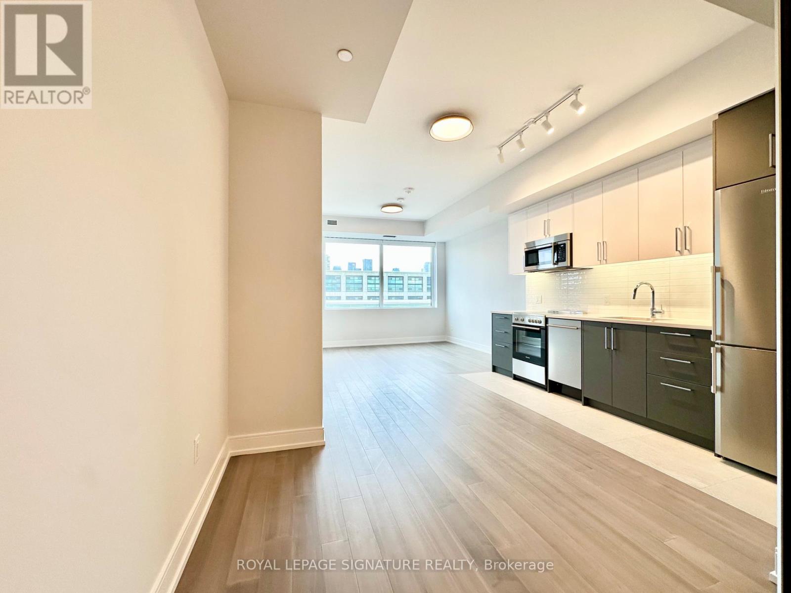 707 - 664 Spadina Avenue, Toronto (University), Ontario  M5S 0G4 - Photo 5 - C12757512