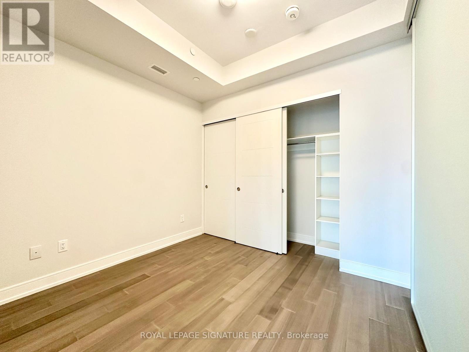 707 - 664 Spadina Avenue, Toronto (University), Ontario  M5S 0G4 - Photo 13 - C12757512