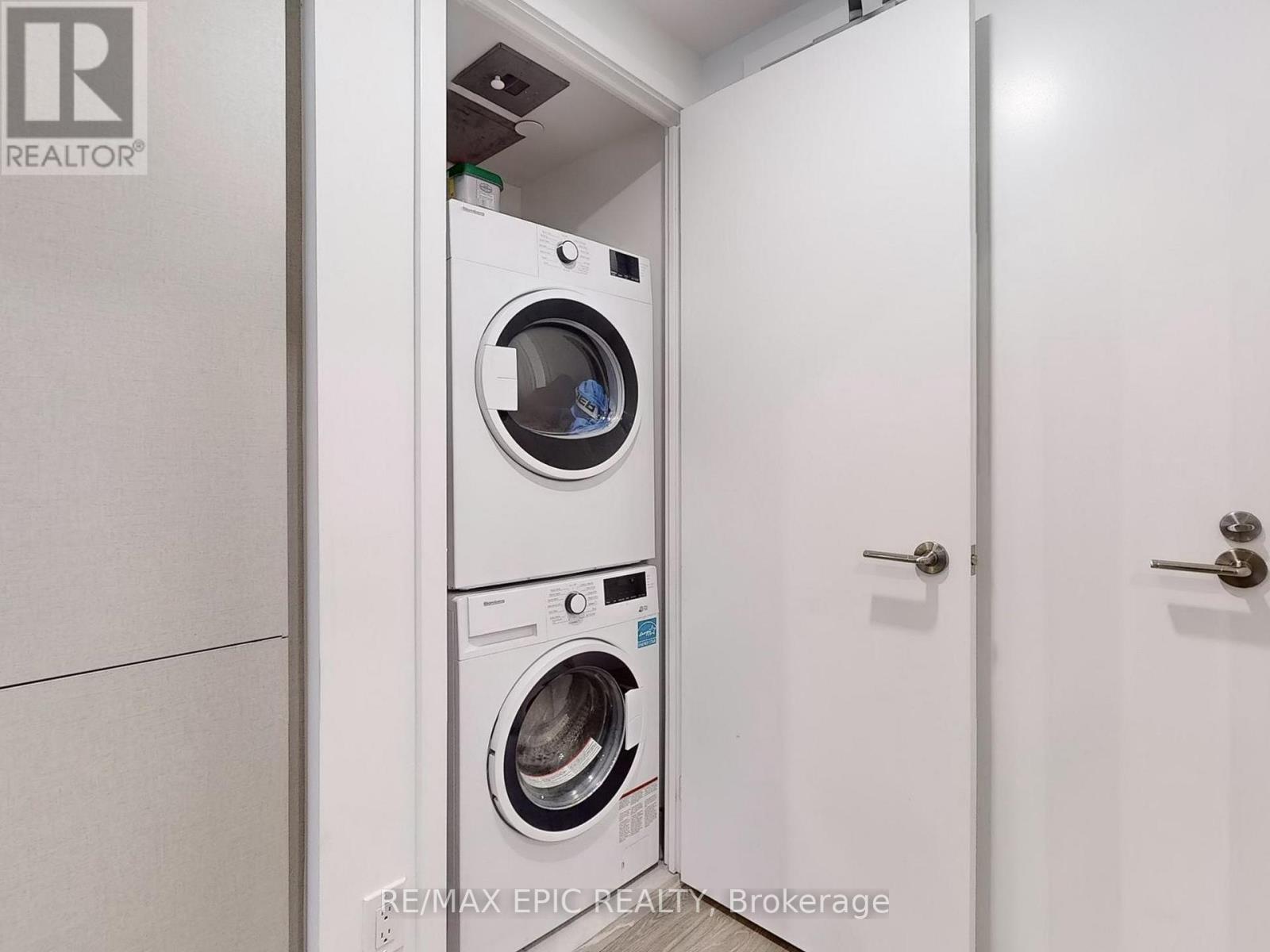 1203 - 19 Western Battery Road, Toronto, Ontario  M6K 3S4 - Photo 28 - C12757470