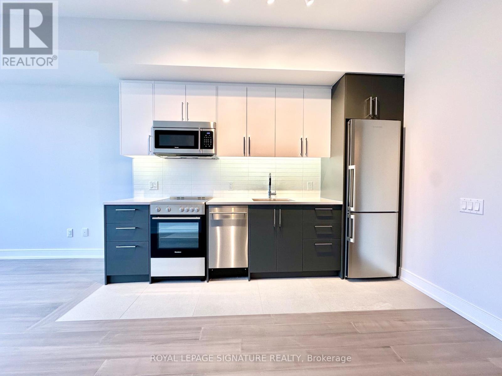 707 - 664 Spadina Avenue, Toronto (University), Ontario  M5S 0G4 - Photo 20 - C12757512