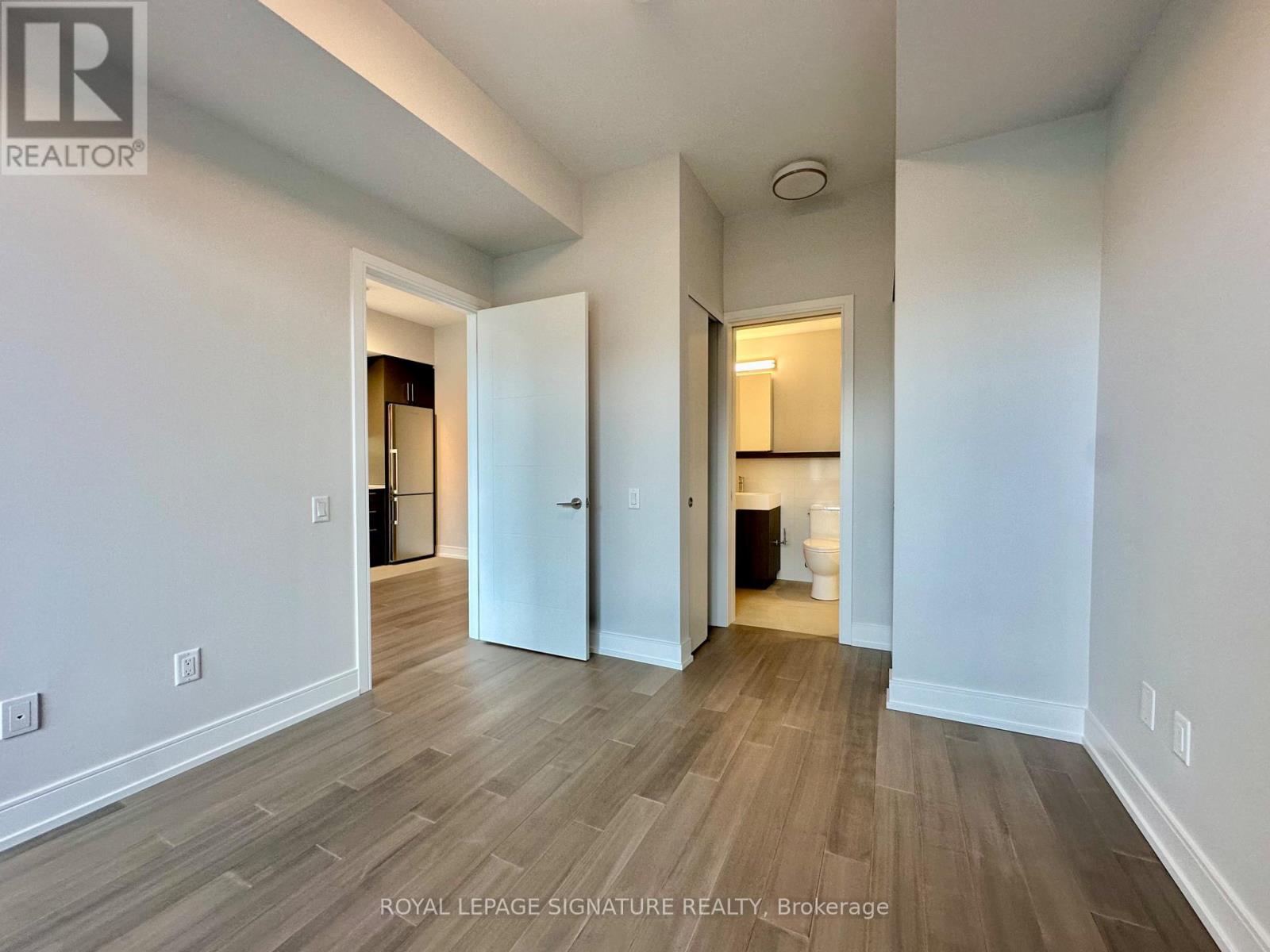 707 - 664 Spadina Avenue, Toronto (University), Ontario  M5S 0G4 - Photo 17 - C12757512