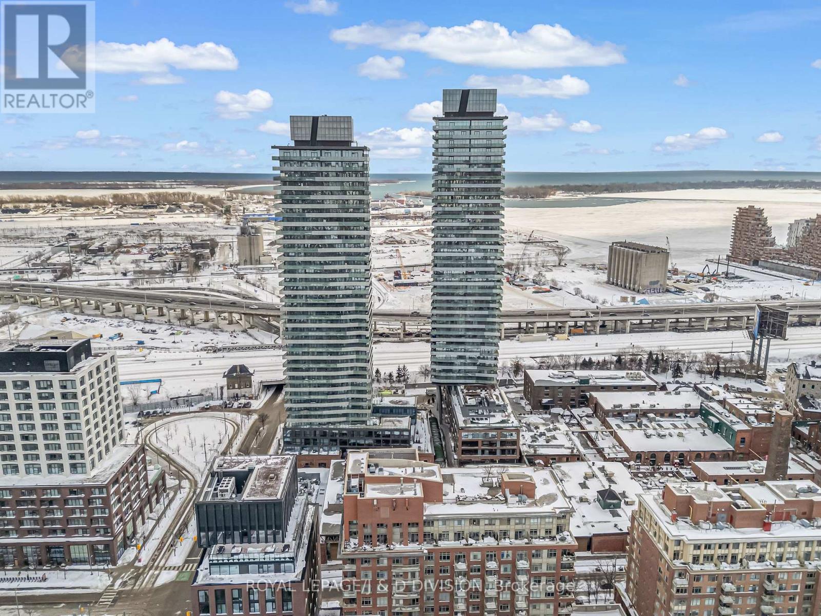 314 - 70 Distillery Lane, Toronto (Waterfront Communities), Ontario  M5A 0E3 - Photo 39 - C12757518