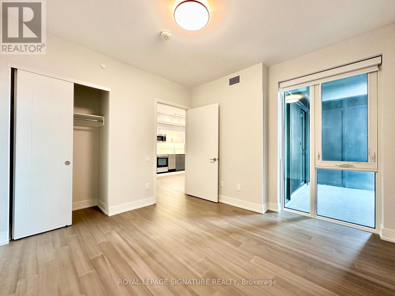 810 - 664 Spadina Avenue, Toronto (University), Ontario  M5S 0G4 - Photo 13 - C12757516