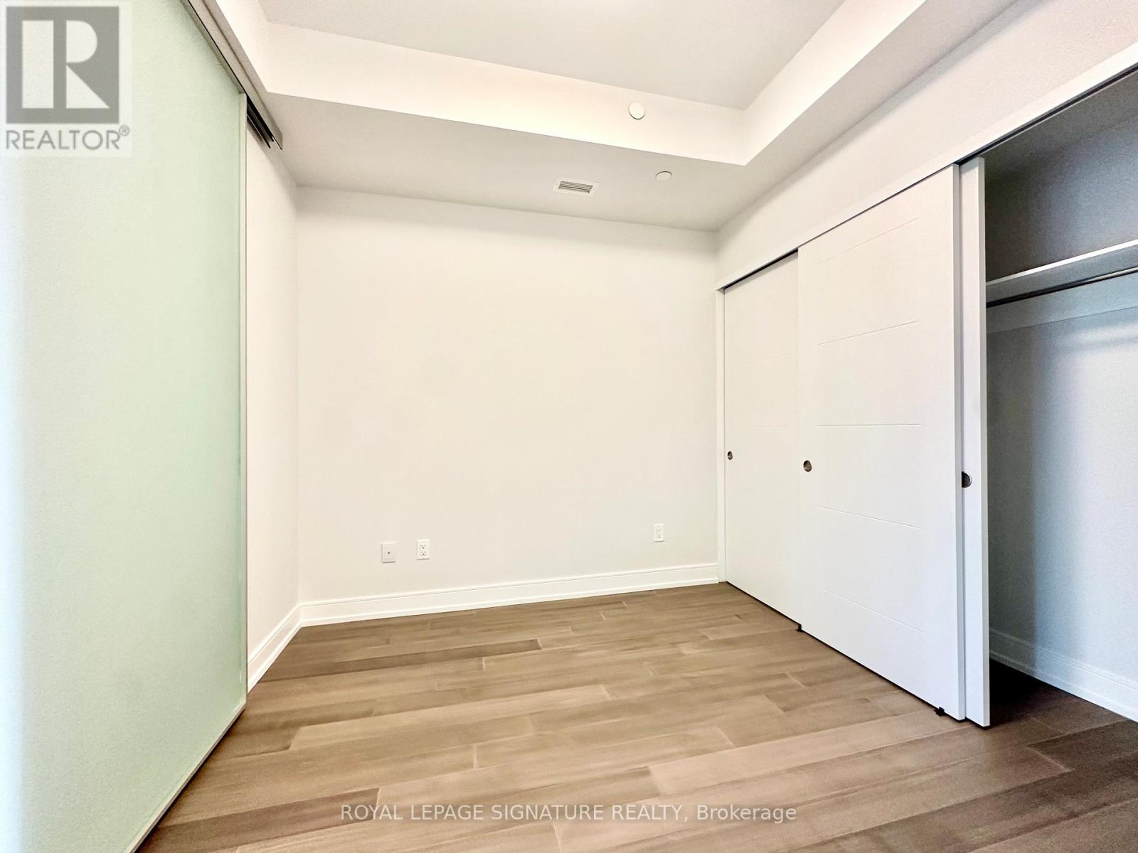 707 - 664 Spadina Avenue, Toronto (University), Ontario  M5S 0G4 - Photo 14 - C12757512