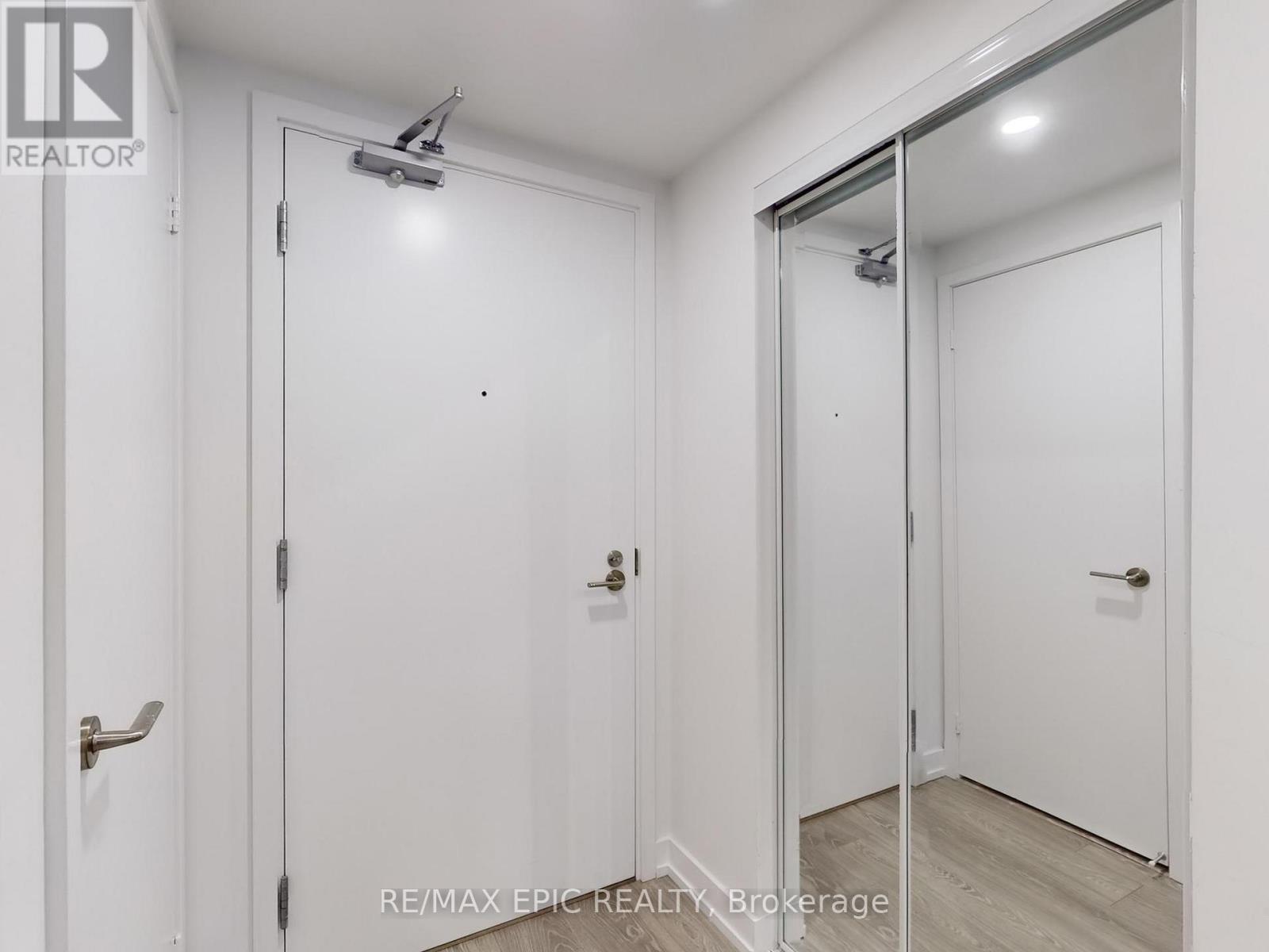 1203 - 19 Western Battery Road, Toronto, Ontario  M6K 3S4 - Photo 29 - C12757470