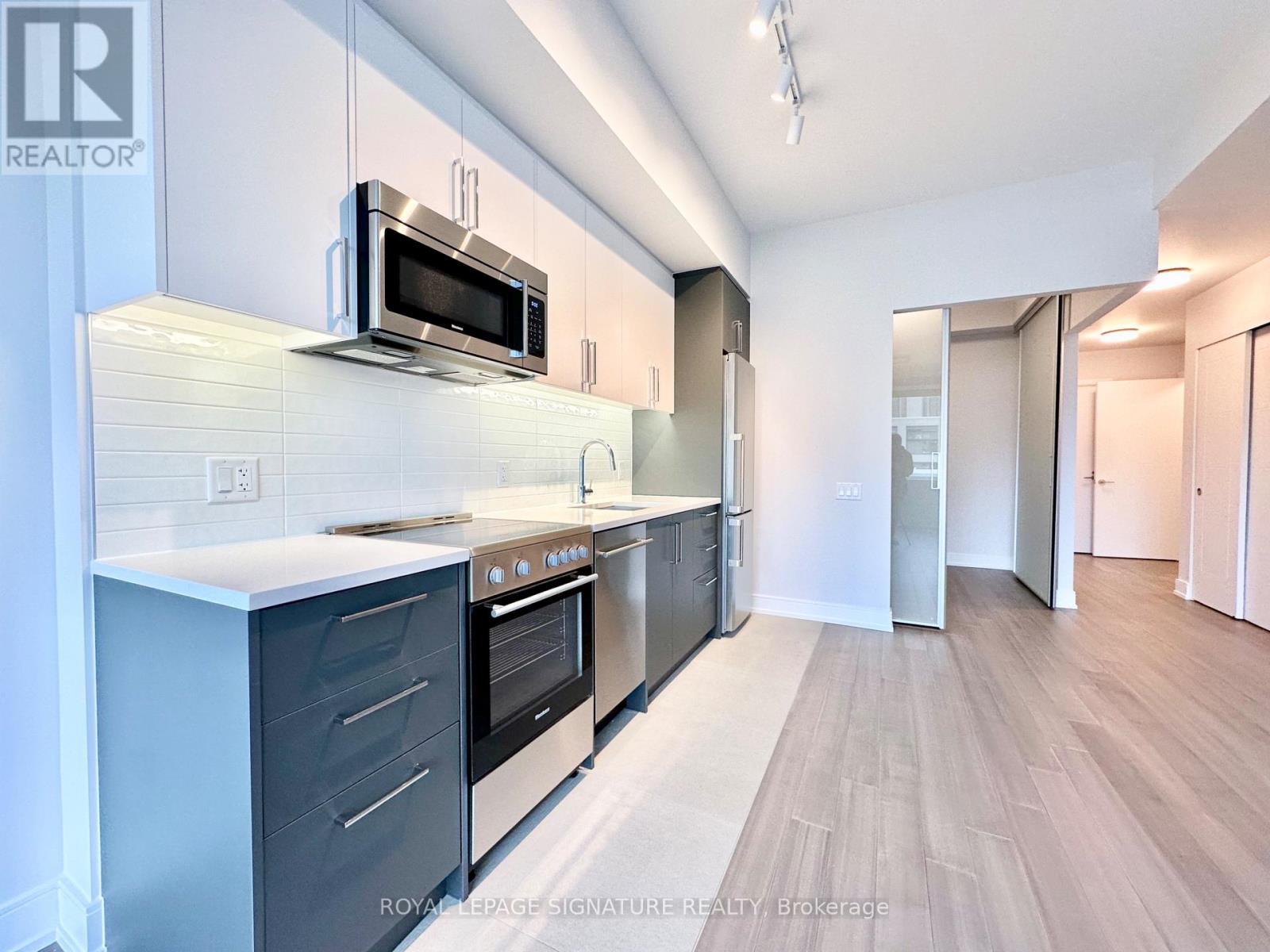 707 - 664 Spadina Avenue, Toronto (University), Ontario  M5S 0G4 - Photo 21 - C12757512