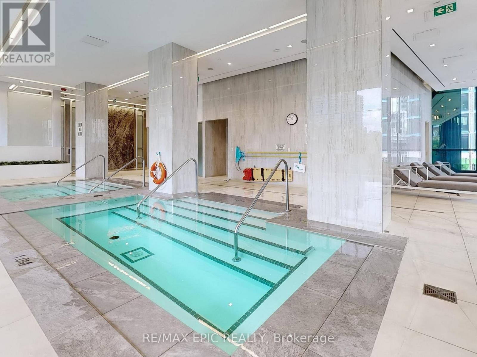 1203 - 19 Western Battery Road, Toronto, Ontario  M6K 3S4 - Photo 39 - C12757470