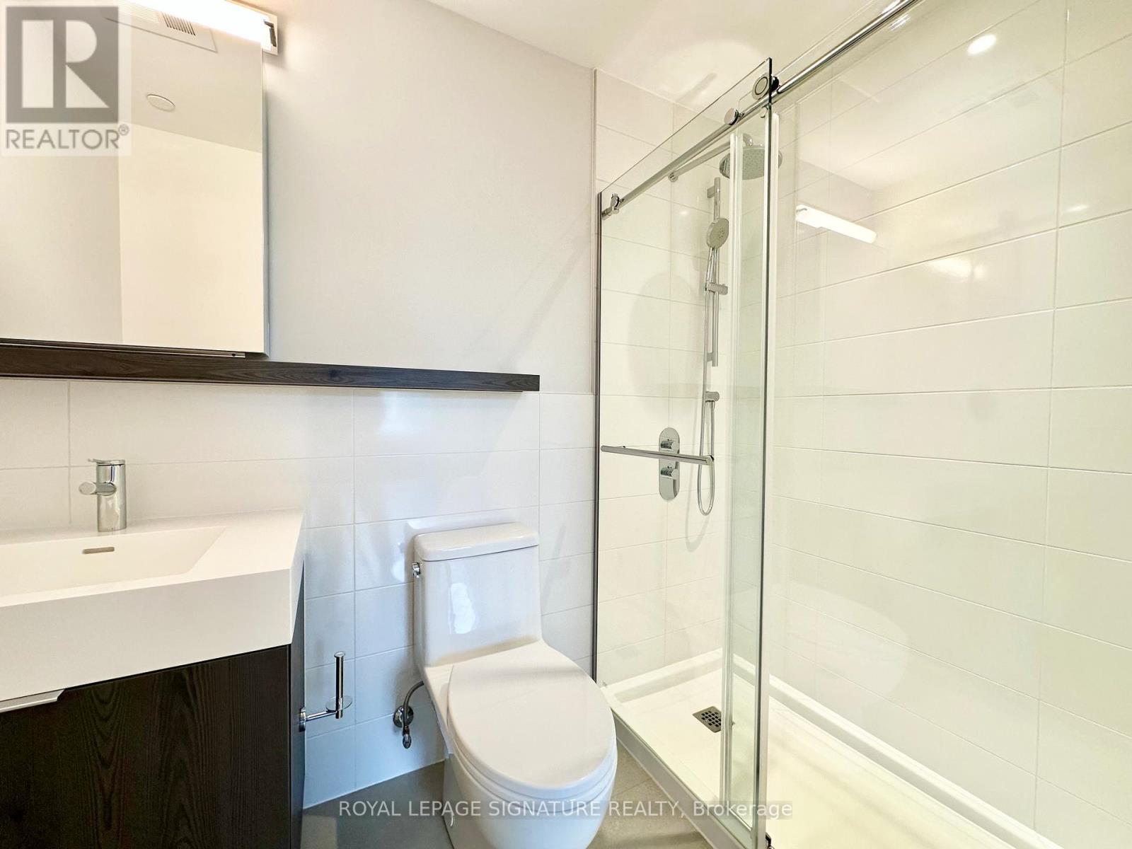 707 - 664 Spadina Avenue, Toronto (University), Ontario  M5S 0G4 - Photo 18 - C12757512