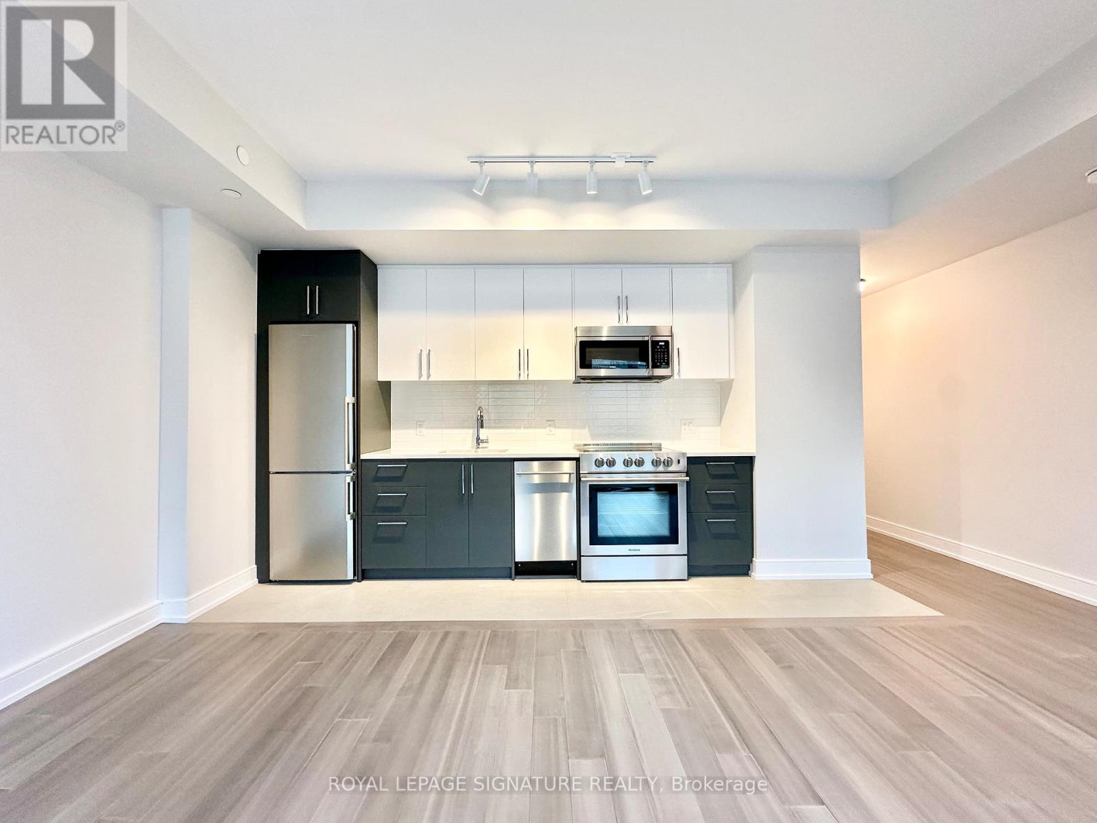 213 - 664 Spadina Avenue, Toronto, Ontario  M5S 0G4 - Photo 9 - C12757500