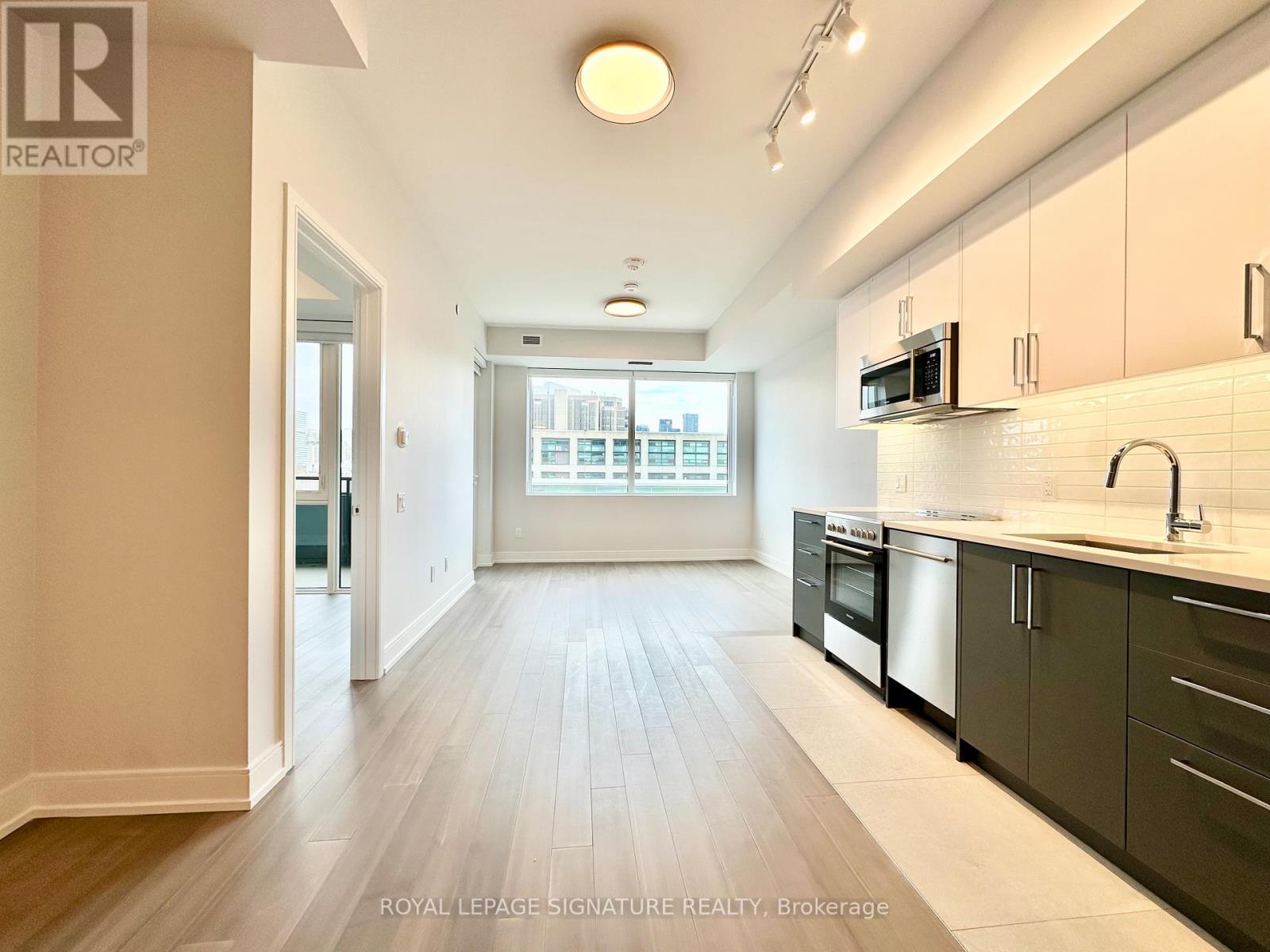 707 - 664 Spadina Avenue, Toronto (University), Ontario  M5S 0G4 - Photo 10 - C12757512