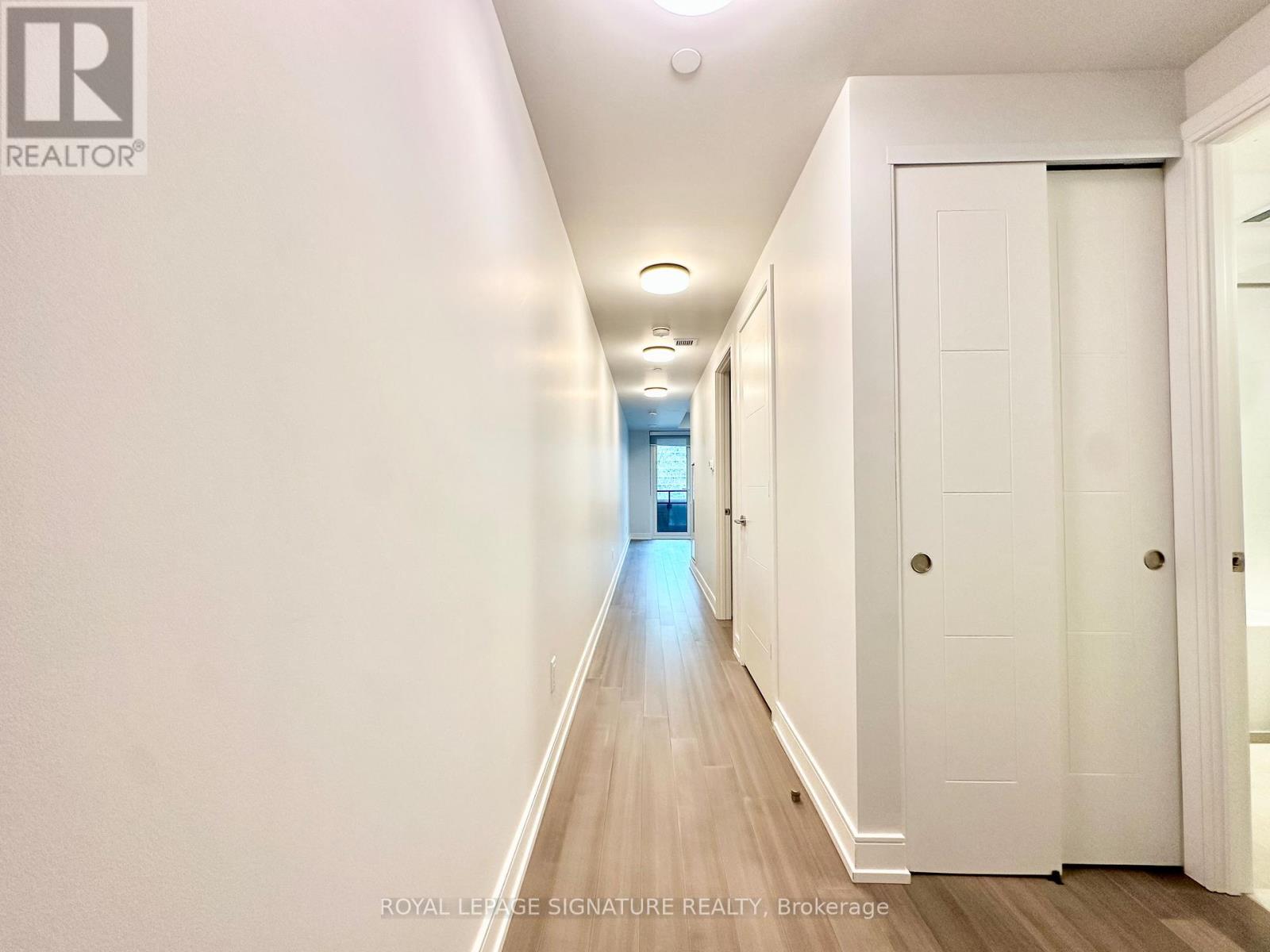 213 - 664 Spadina Avenue, Toronto, Ontario  M5S 0G4 - Photo 13 - C12757500