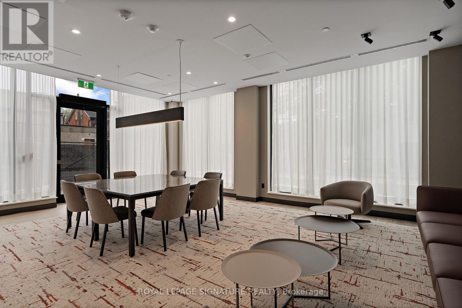 501 - 664 Spadina Avenue, Toronto (University), Ontario  M5S 0G4 - Photo 20 - C12757482