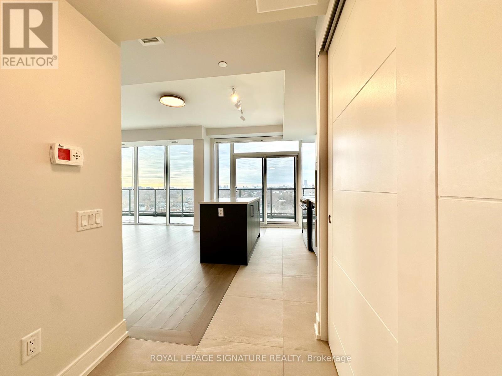 901 - 664 Spadina Avenue, Toronto (University), Ontario  M5S 0G4 - Photo 4 - C12757526