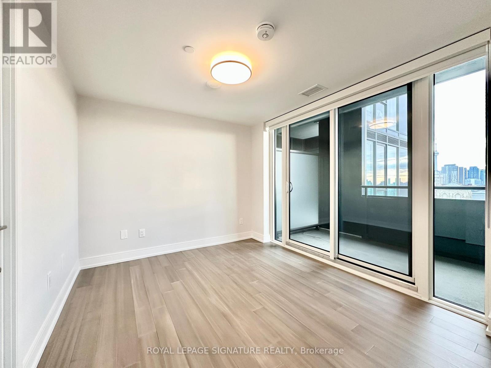 901 - 664 Spadina Avenue, Toronto (University), Ontario  M5S 0G4 - Photo 14 - C12757526