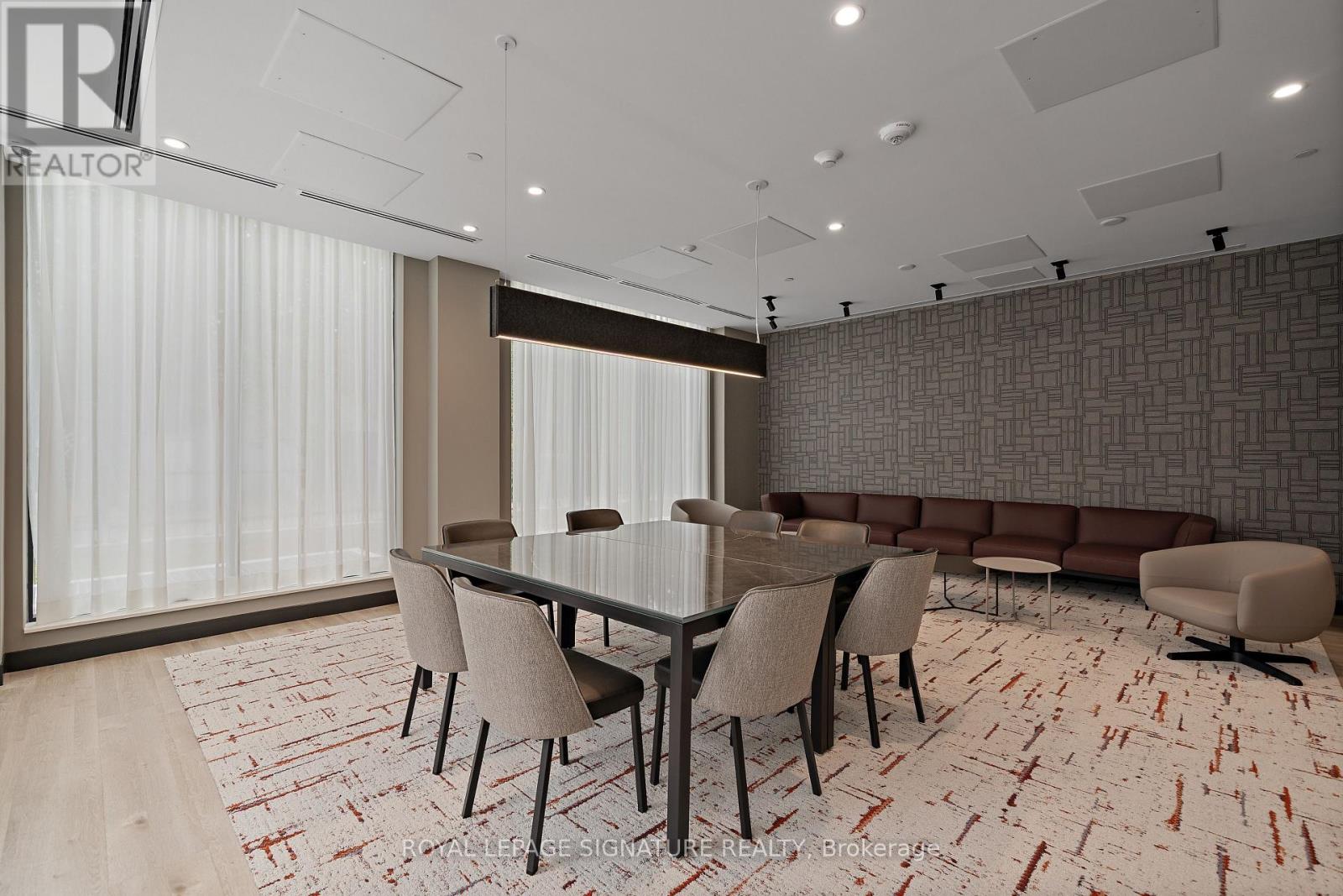 901 - 664 Spadina Avenue, Toronto (University), Ontario  M5S 0G4 - Photo 29 - C12757526