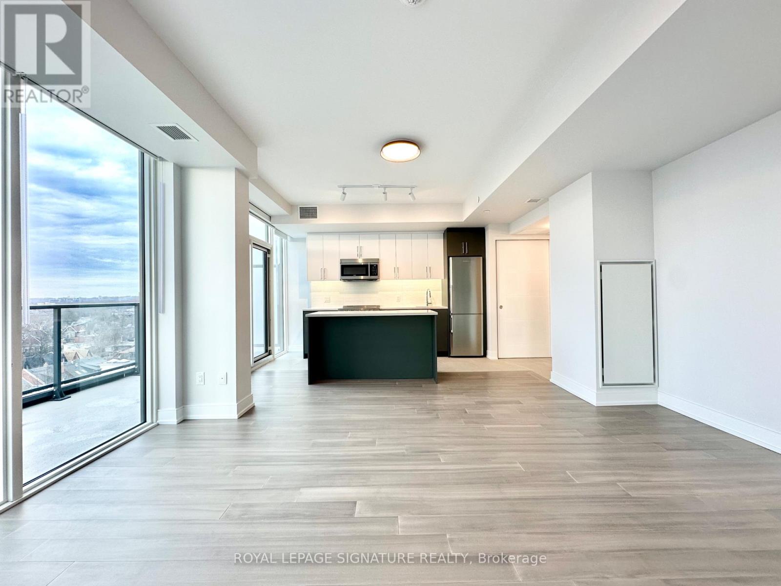 901 - 664 Spadina Avenue, Toronto (University), Ontario  M5S 0G4 - Photo 13 - C12757526