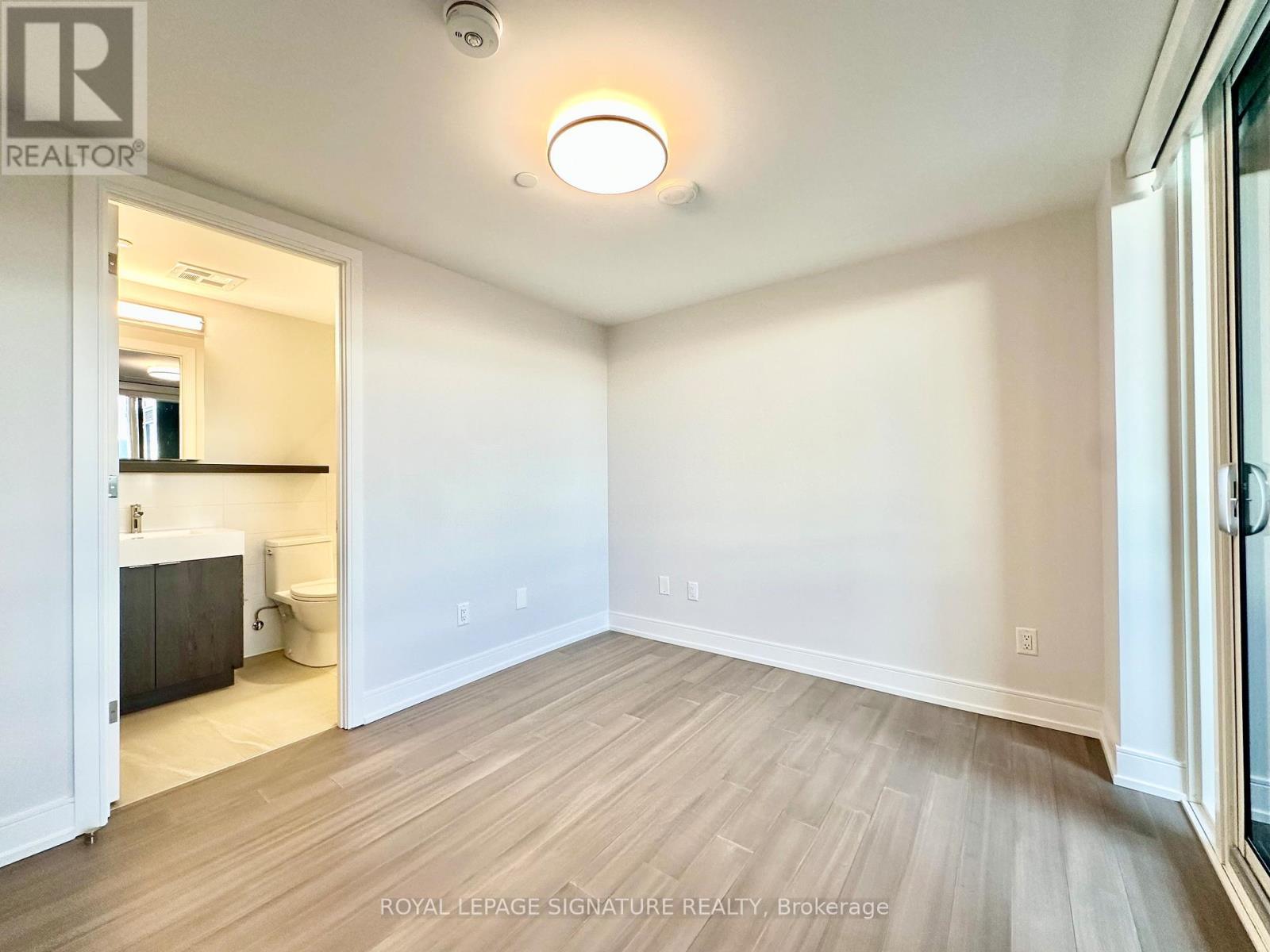 901 - 664 Spadina Avenue, Toronto (University), Ontario  M5S 0G4 - Photo 15 - C12757526