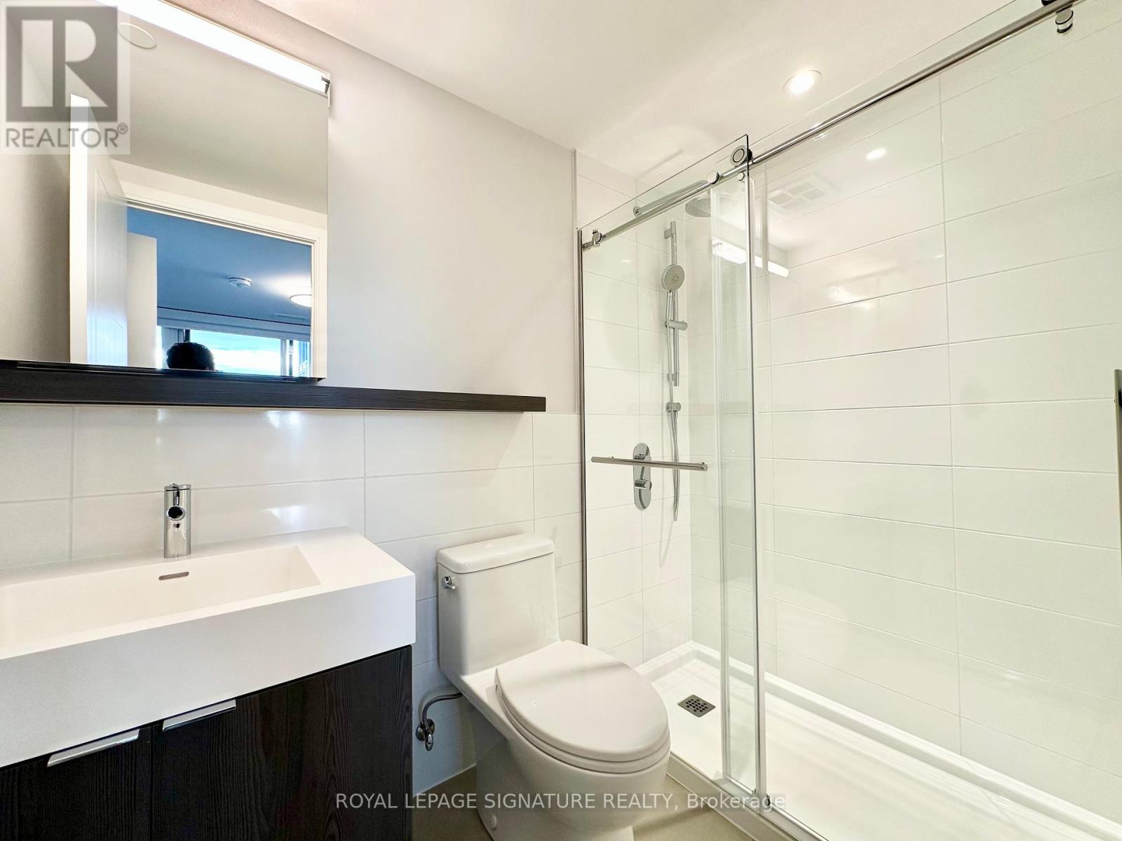 901 - 664 Spadina Avenue, Toronto (University), Ontario  M5S 0G4 - Photo 17 - C12757526