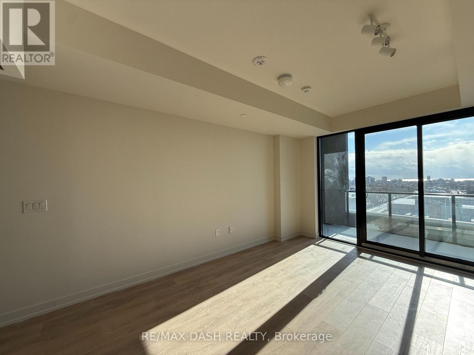 906 - 181 Sterling Road, Toronto (Dufferin Grove), Ontario  M6R 2B2 - Photo 23 - C12757540